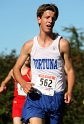 NCS XC D4 Boys-071